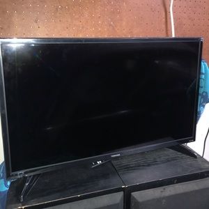 Toshiba tv 32